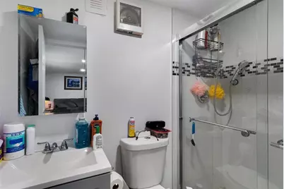 2648 NW 65th Ave, Margate, FL 33063 - Photo 17