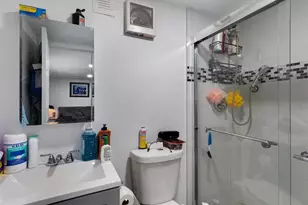 2648 NW 65th Ave, Margate, FL 33063 - Photo 17