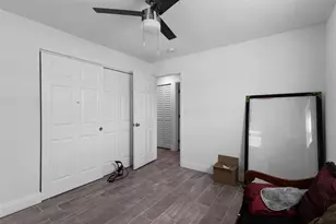 2648 NW 65th Ave, Margate, FL 33063 - Photo 21