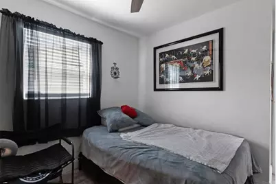 2648 NW 65th Ave, Margate, FL 33063 - Photo 13