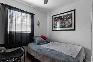 2648 NW 65th Ave, Margate, FL 33063 - Photo 13