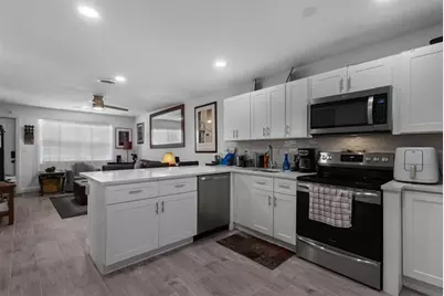 2648 NW 65th Ave, Margate, FL 33063 - Photo 3