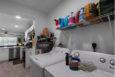 2648 NW 65th Ave, Margate, FL 33063 - Photo 25