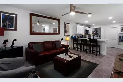 2648 NW 65th Ave, Margate, FL 33063 - Photo 7