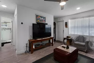 2648 NW 65th Ave, Margate, FL 33063 - Photo 9