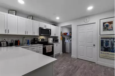 2648 NW 65th Ave, Margate, FL 33063 - Photo 5