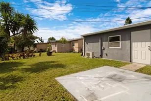 2648 NW 65th Ave, Margate, FL 33063 - Photo 27