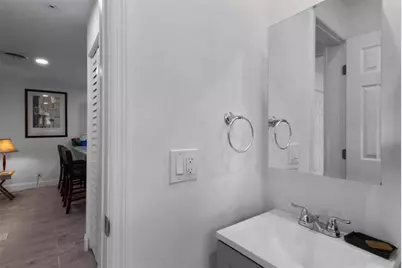 2648 NW 65th Ave, Margate, FL 33063 - Photo 15