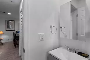 2648 NW 65th Ave, Margate, FL 33063 - Photo 15