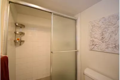 806  Cypress Grove Ln, Unit #510, Pompano Beach, FL 33069 - Photo 21