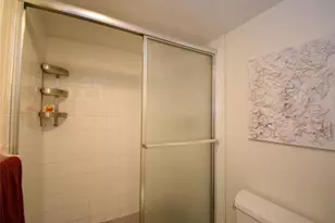 806 Cypress Grove Ln, Pompano Beach, FL 33069 - Photo 21