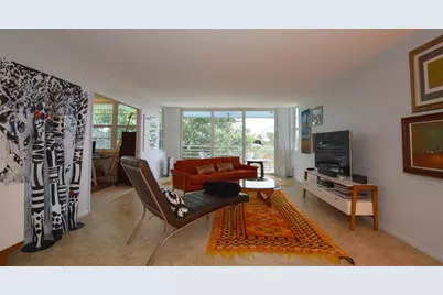 806  Cypress Grove Ln, Unit #510, Pompano Beach, FL 33069 - Photo 5