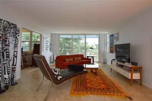 806 Cypress Grove Ln, Pompano Beach, FL 33069 - Photo 5