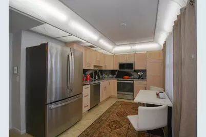 806  Cypress Grove Ln, Unit #510, Pompano Beach, FL 33069 - Photo 13