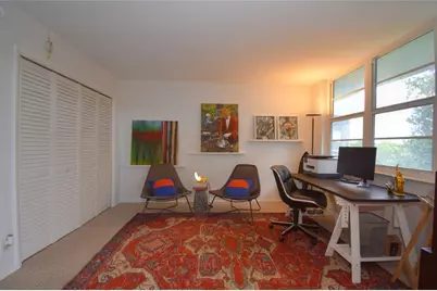 806  Cypress Grove Ln, Unit #510, Pompano Beach, FL 33069 - Photo 15