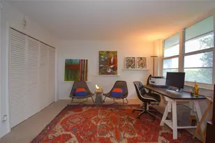 806 Cypress Grove Ln, Pompano Beach, FL 33069 - Photo 15