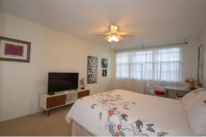 806  Cypress Grove Ln, Unit #510, Pompano Beach, FL 33069 - Photo 23