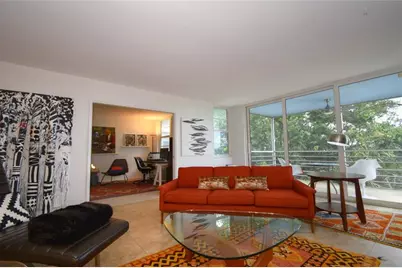 806  Cypress Grove Ln, Unit #510, Pompano Beach, FL 33069 - Photo 7