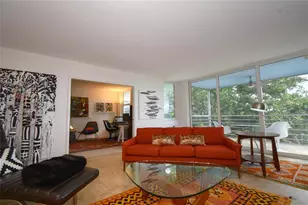 806 Cypress Grove Ln, Pompano Beach, FL 33069 - Photo 7