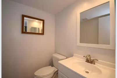 806  Cypress Grove Ln, Unit #510, Pompano Beach, FL 33069 - Photo 17