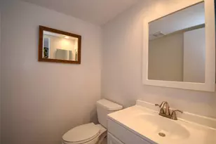 806 Cypress Grove Ln, Pompano Beach, FL 33069 - Photo 17