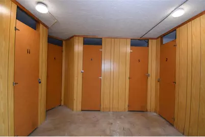 806  Cypress Grove Ln, Unit #510, Pompano Beach, FL 33069 - Photo 27