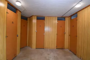 806 Cypress Grove Ln, Pompano Beach, FL 33069 - Photo 27