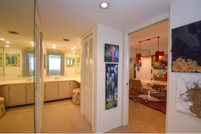 806  Cypress Grove Ln, Unit #510, Pompano Beach, FL 33069 - Photo 19