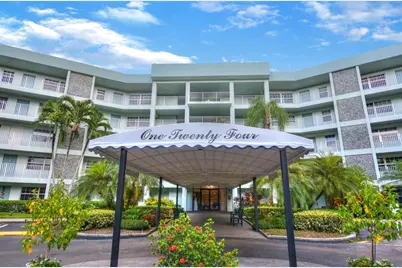 806  Cypress Grove Ln, Unit #510, Pompano Beach, FL 33069 - Photo 1