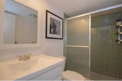 806  Cypress Grove Ln, Unit #510, Pompano Beach, FL 33069 - Photo 25