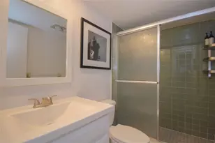 806 Cypress Grove Ln, Pompano Beach, FL 33069 - Photo 25