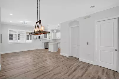 508 N Birch Rd, Unit #508, Fort Lauderdale, FL 33304 - Photo 13