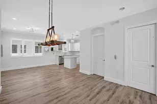 508 N Birch Rd, Fort Lauderdale, FL 33304 - Photo 13