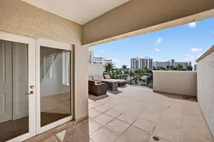 508 N Birch Rd, Fort Lauderdale, FL 33304 - Photo 49