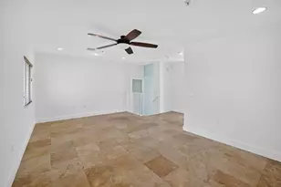 508 N Birch Rd, Fort Lauderdale, FL 33304 - Photo 45