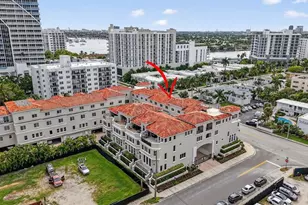 508 N Birch Rd, Fort Lauderdale, FL 33304 - Photo 65