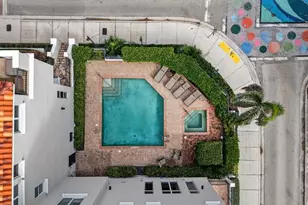 508 N Birch Rd, Fort Lauderdale, FL 33304 - Photo 79