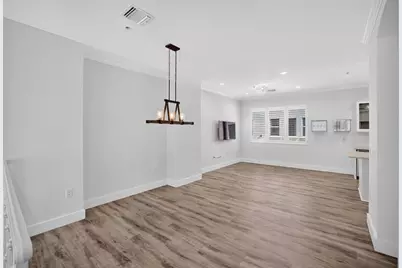 508 N Birch Rd, Unit #508, Fort Lauderdale, FL 33304 - Photo 11