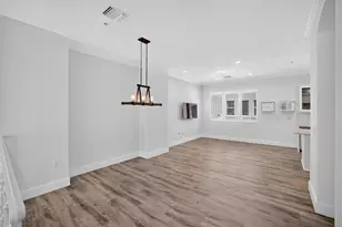 508 N Birch Rd, Fort Lauderdale, FL 33304 - Photo 11