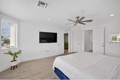 508 N Birch Rd, Unit #508, Fort Lauderdale, FL 33304 - Photo 31