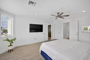 508 N Birch Rd, Fort Lauderdale, FL 33304 - Photo 31