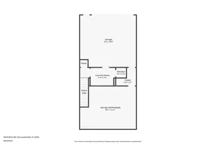 508 N Birch Rd, Fort Lauderdale, FL 33304 - Photo 83