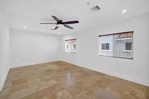 508 N Birch Rd, Fort Lauderdale, FL 33304 - Photo 43