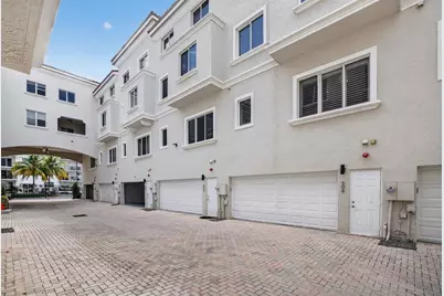 508 N Birch Rd, Unit #508, Fort Lauderdale, FL 33304 - Photo 61