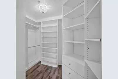 508 N Birch Rd, Unit #508, Fort Lauderdale, FL 33304 - Photo 35