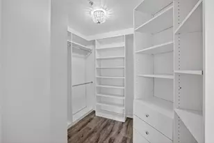 508 N Birch Rd, Fort Lauderdale, FL 33304 - Photo 35