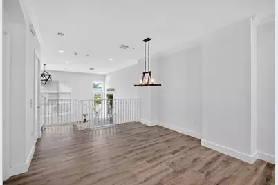 508 N Birch Rd, Unit #508, Fort Lauderdale, FL 33304 - Photo 17