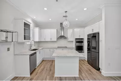 508 N Birch Rd, Unit #508, Fort Lauderdale, FL 33304 - Photo 21