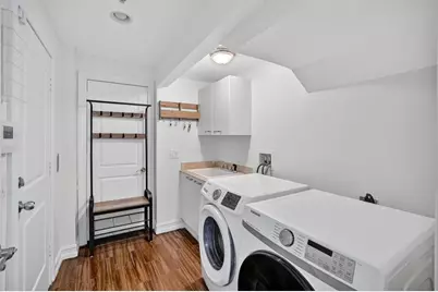 508 N Birch Rd, Unit #508, Fort Lauderdale, FL 33304 - Photo 59