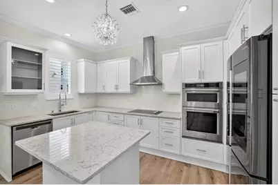 508 N Birch Rd, Unit #508, Fort Lauderdale, FL 33304 - Photo 23